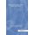 Life-span Perspectives on Health and Illness (Hardcover): Thomas L Whitman, Thomas V. Merluzzi, Robert D White