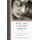 Wise and Foolish Virgins - White Women at Work in the Feminized World of Primary School Teaching (Hardcover): Sally Galman