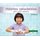 Habitos Saludables Para Estar Seguros (Staying Safe with Healthy Habits) (Spanish, Hardcover): Julie Murray