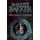 The Unholy Consult - Book 4 of the Aspect-Emperor (Paperback): R. Scott Bakker