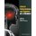 Clinical Endocrinology and Diabetes at a Glance (Paperback): D.A. Rees