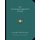 The Psychological Approach to Healing (Paperback): Theosophical Research Center