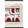 Mapping Modernisms - Art, Indigeneity, Colonialism (Paperback): Elizabeth Harney, Ruth B. Phillips