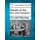Stories of the Law and Lawyers. (Paperback): Donald MacKay