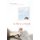 The Best of Good - A Novel (Paperback): Sara Lewis