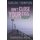 Don't Close Your Eyes (Paperback): Carlene Thompson