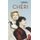 Cheri (French, Paperback): Colette