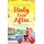 Italy Ever After - A sizzling romantic read (Hardcover): 
