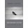 The Holding Centre - Selected Poems 1974-2004 (Paperback, New): Harry Clifton