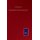 Commentaries on the Common Law (Hardcover): Herbert Broom