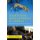 Industrial Development in Africa - Mapping Industrialization Pathways for a Leaping Leopard (Paperback): Berhanu Abegaz