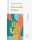 The Lord's Prayer - Learning from Jesus on What, Why, and How to Pray (Paperback): Kevin Deyoung