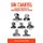 Sin Cuartel Lucha de Liberales Vs Conservadores Siglo XIX, Mexico (English, Spanish, Paperback): Carlos G. De Velasco Hoyos