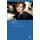 Women in Soviet Film - The Thaw and Post-Thaw Periods (Paperback): Marina Rojavin, Tim Harte