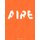 Aire - The River and its Double (Hardcover): Georges Descombes, Julien Descombes, Corinne Van Cauwenberghe, Vincent Corrent,...
