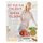 Set For The Holidays With Anna Olson - Recipes for Bringing Comfort and Joy: From Starters to Sweets, for the Festive Season...