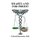 Heartland for Profit (Hardcover): P. David Myerowitz