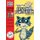 Let's do Punctuation 10-11 (Paperback): Andrew Brodie