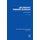 Secondary Modern Schools - An Interim Report (Paperback): H.C. Dent
