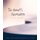 The Heart's Necessities - Life in Poetry (Paperback): Jane Tyson Clement