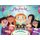 Leah's Mustache Party (Hardcover, English Edition): Nadia Mike