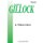 Accent On Gillock Book 6 (Book): William Gillock