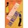 Reproduction (Paperback): Ian Williams