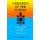 Children of the Turtle - Word Sketches of the Native Peoples of Turtle Island (Hardcover): Jacques L Condor aka Maka Tei Meh