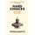 Hard Choices - What Britain Does Next (Hardcover, Main): Peter Ricketts
