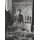 In Giacomettis Atelier (Hardcover): Michael Peppiatt