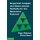 Sequential Analysis and Observational Methods for the Behavioral Sciences (Paperback, New): Roger Bakeman, Vicenc Quera