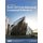 Autodesk Revit 2019 Architectural Command Reference (Paperback): Jeff Hanson, Daniel John Stine
