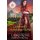 The Gentleman's Scandalous Bride (Paperback): Lauren Royal, Devon Royal