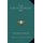 The Lore of the Honey Bee (Hardcover): Tickner Edwardes