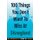 100 Things You Don't Want To Miss At Disneyland 2014 (Paperback): Amanda Cody