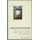 Chronopathologies - Time and Politics in Deleuze, Derrida, Analytic Philosophy, and Phenomenology (Hardcover, New): Jack...