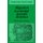 Migration in Colonial Spanish America (Hardcover, New): David J Robinson
