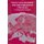 The EUs Enlargement and Mediterranean Strategies - A Comparative Analysis (Hardcover, New): M. Maresceau, E. Lannon
