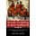 Swords Trembling in Their Scabbards - The Changing Status of Indian Officers in the Indian Army 1757-1947 (Hardcover): Michael...