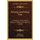 Shooting And Fishing Trips - In England, France, Alsace, Belgium, Holland, And Bavaria (1878) (Paperback): Wildfowler, Lewis...