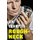 Roughneck (Paperback): Jim Thompson