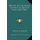 Bravest of the Brave, Captain Charles de Langlade (1904) (Hardcover): Publius V. Lawson