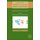 Biology of T Cells - Part B, Volume 342 (Hardcover): Lorenzo Galluzzi, Nils-Petter Rudqvist