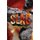 Slag (Paperback): Joyce V. Harrison