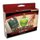 Pathfinder Alchemy Deck (P2) (Game): Paizo Staff