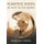 Plaintive Voices Of Haiti To The World (Hardcover): Rameau Pierre