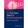 Der Anti-Stress-Trainer Fur Versicherungsmakler - Versichern Sie Sich Gegen Stress! (German, Paperback, 1. Aufl. 2017 ed.):...