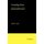 Unrolling Time - Christiaan Huygens and the Mathematization of Nature (Paperback, Revised): Joella G. Yoder