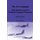 The Air Campaign - John Warden and the Classical Airpower Theorists (Paperback): David R. Mets