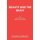 Beauty and the Beast - Pantomime (Paperback): David Cregan, Brian Protheroe